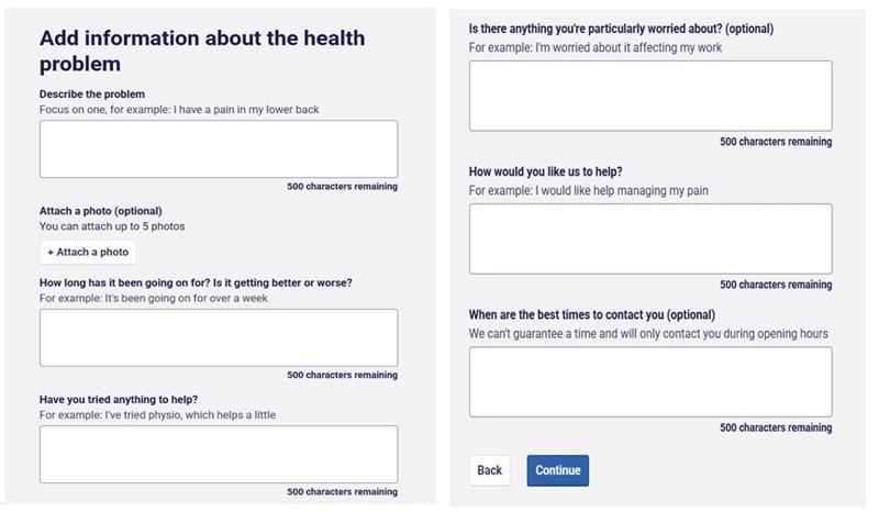 A screenshot of a facebook profile AI-generated content may be incorrect.
