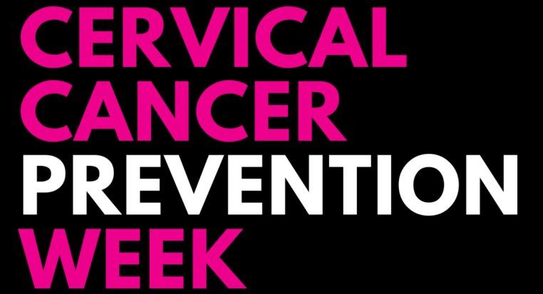 Cervical Cancer