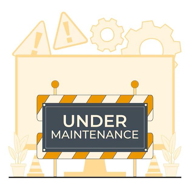 Renovation