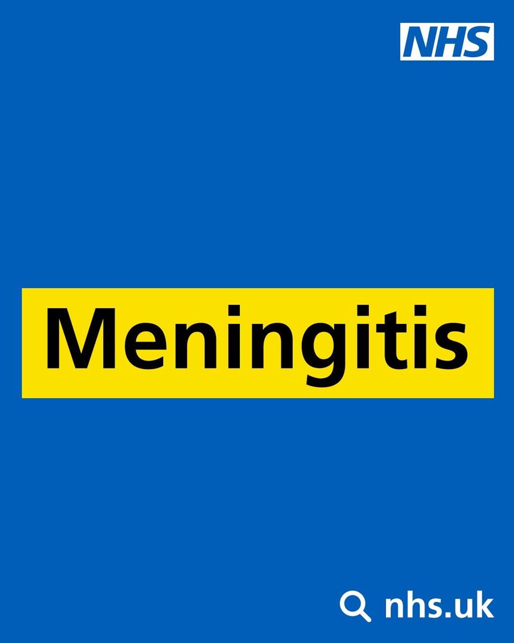 mening