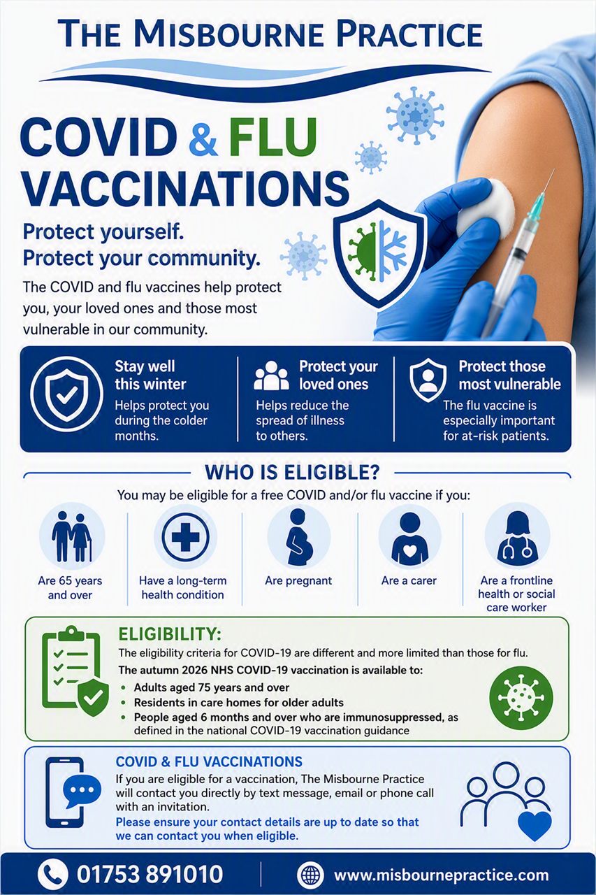 flu